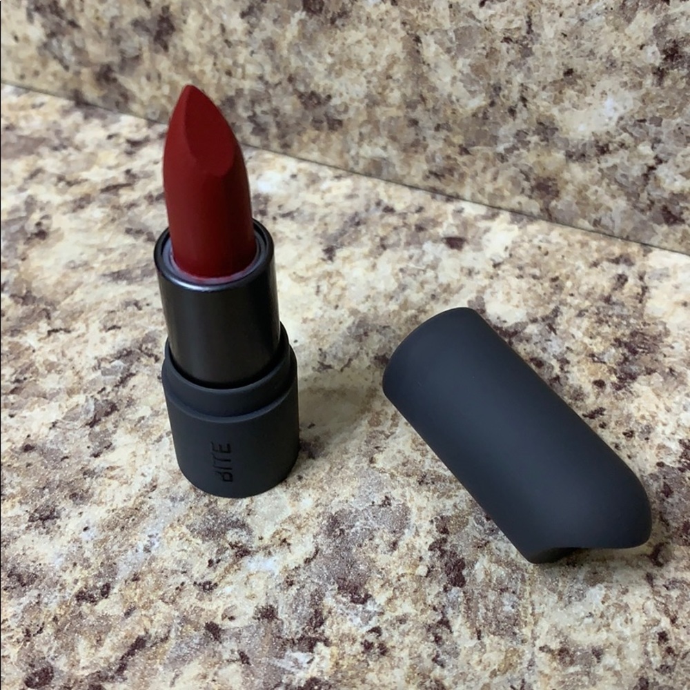 Bite Amuse Bouche Lipstick
